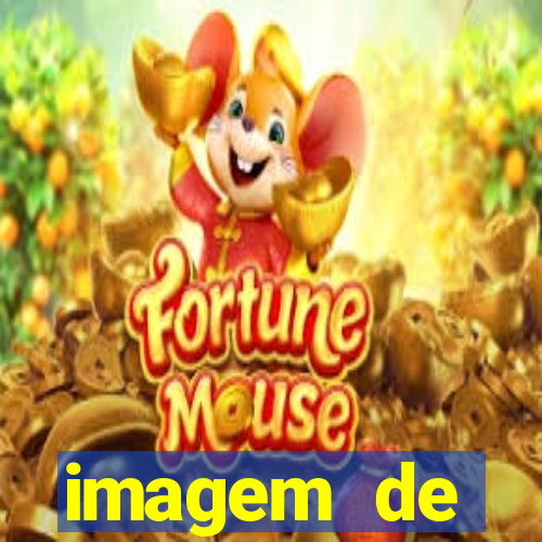 imagem de pergaminho para escrever dentro